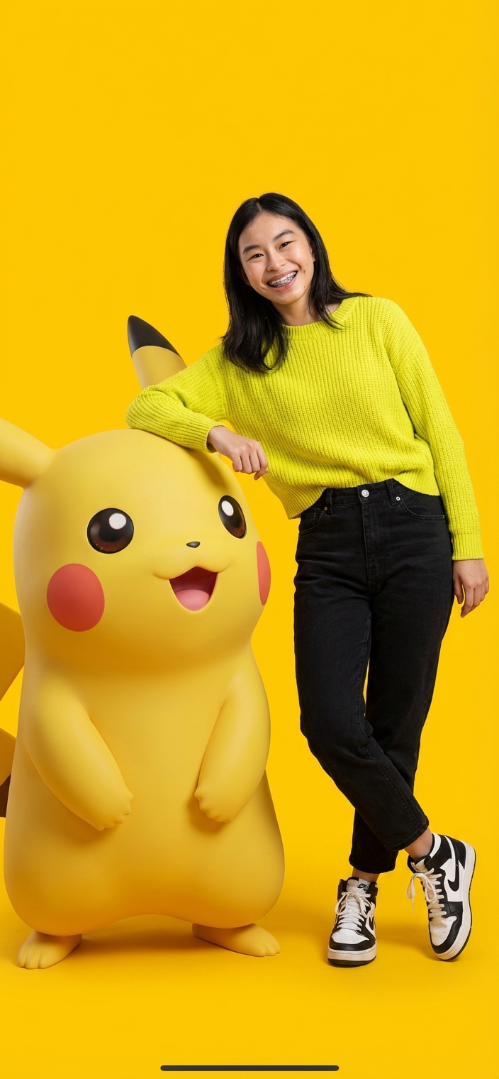 Pika