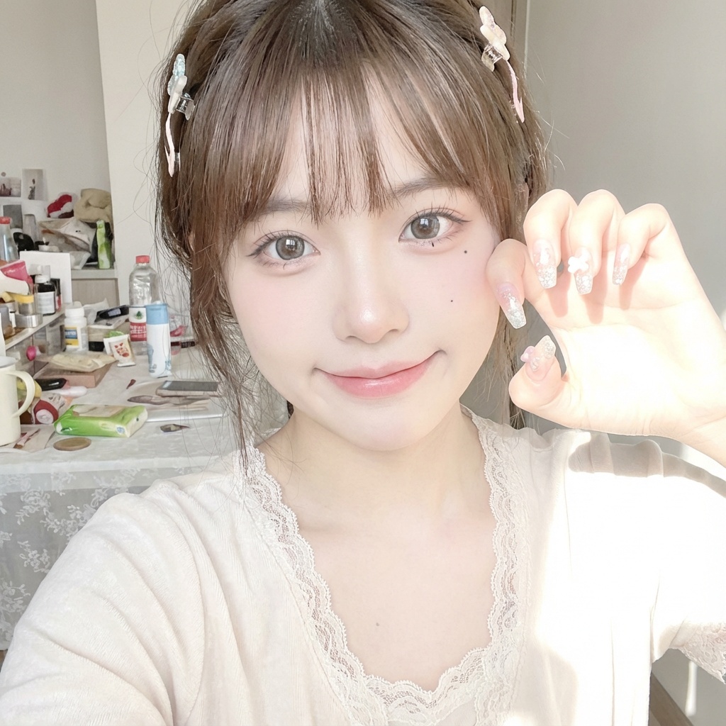 Kawaii